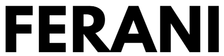 Ferani